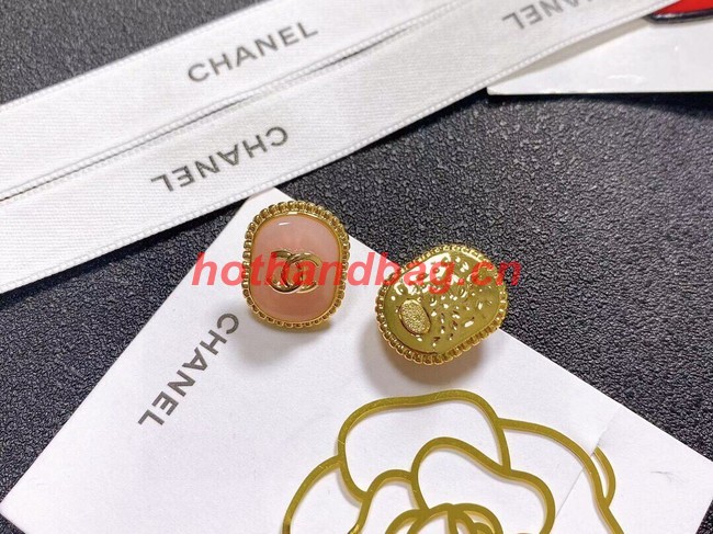 Chanel Earrings CE10571