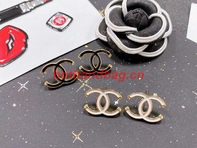 Chanel Earrings CE10573