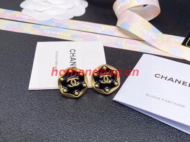 Chanel Earrings CE10574