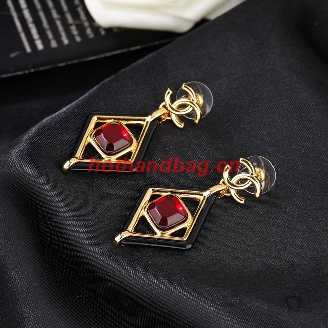 Chanel Earrings CE10601