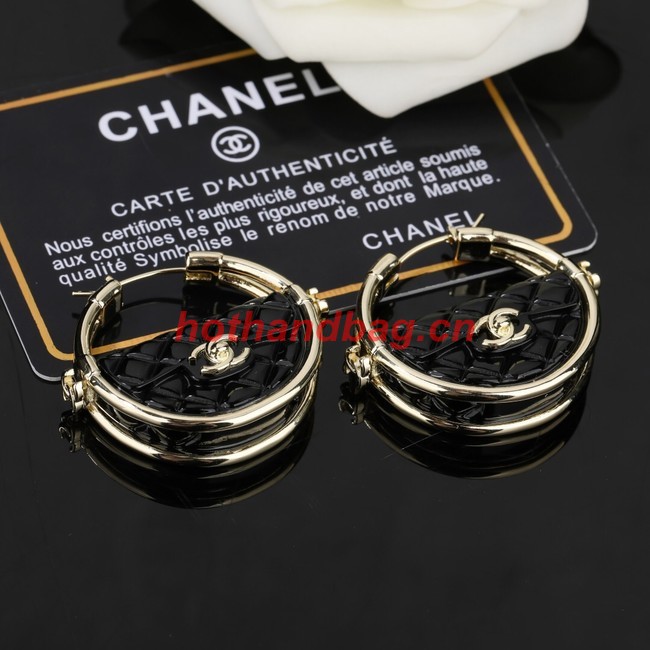 Chanel Earrings CE10604