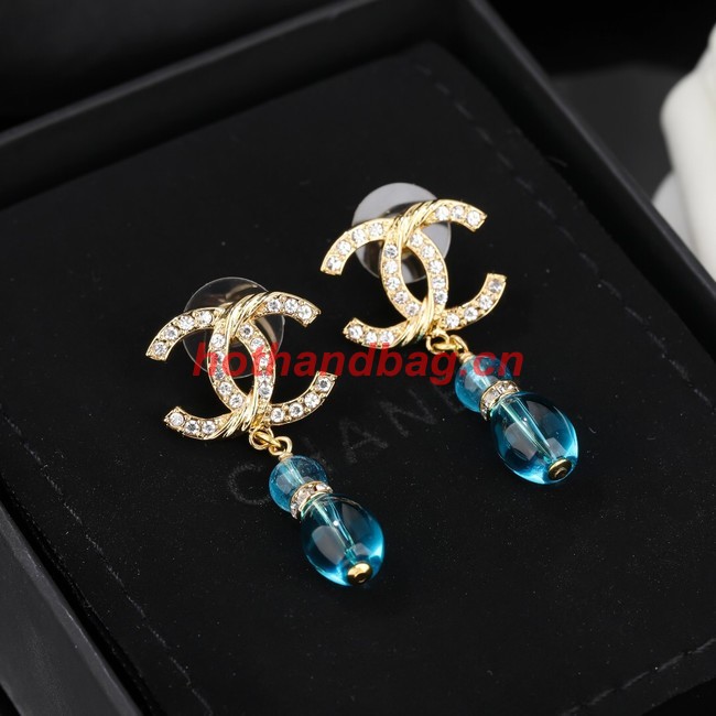 Chanel Earrings CE10607