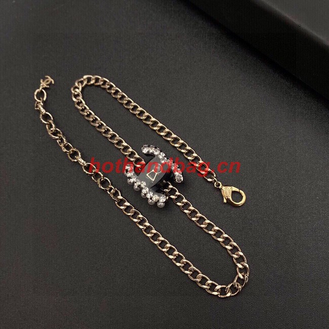 Chanel Necklace CE10567