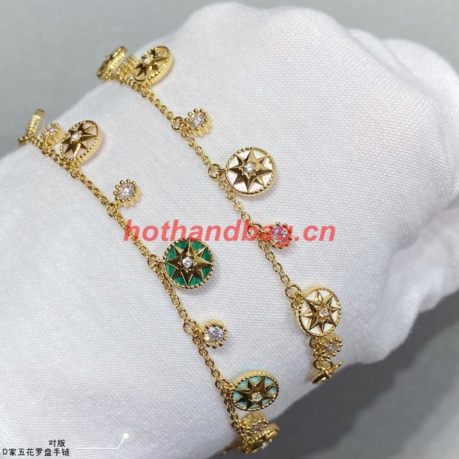 Dior Bracelet CE10627