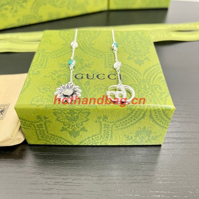 Gucci Earrings CE10613