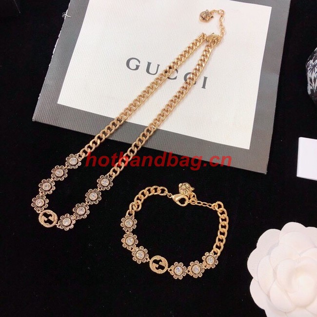 Chanel Bracelet CE10647