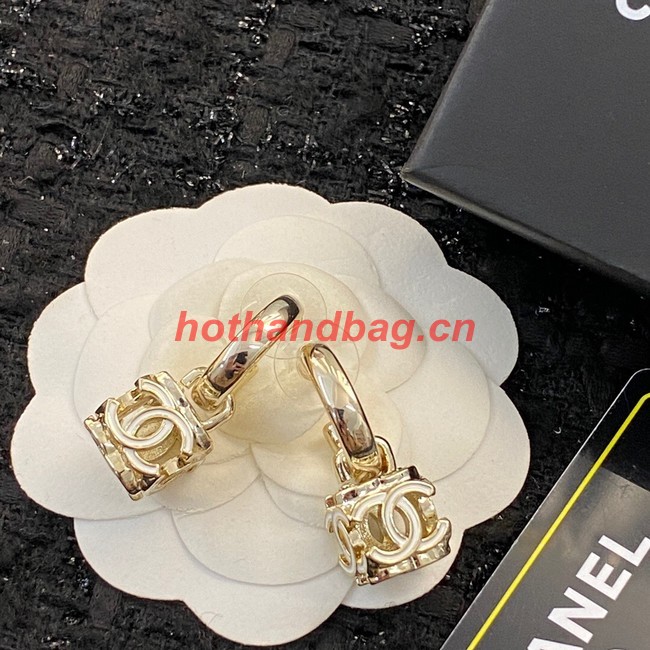 Chanel Earrings CE10670