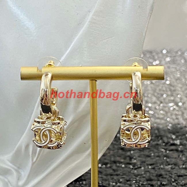 Chanel Earrings CE10670