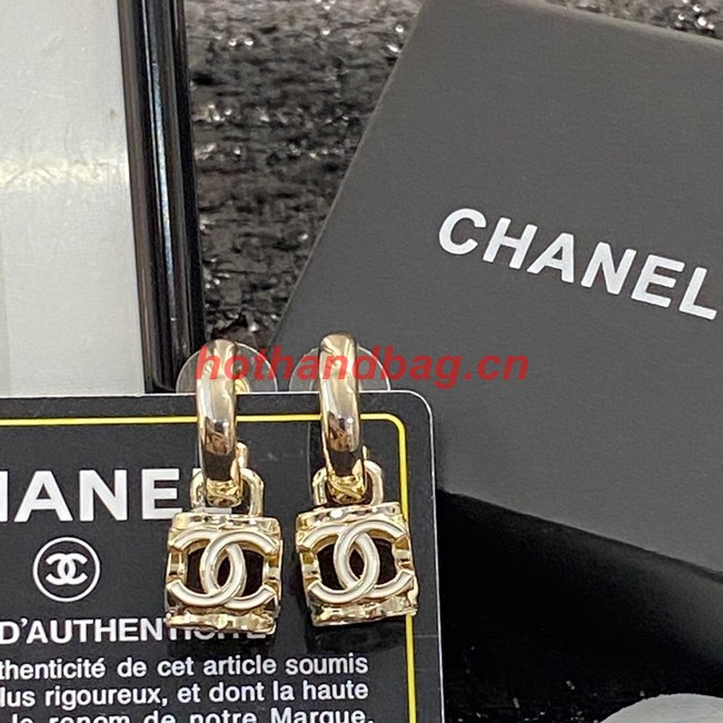 Chanel Earrings CE10670