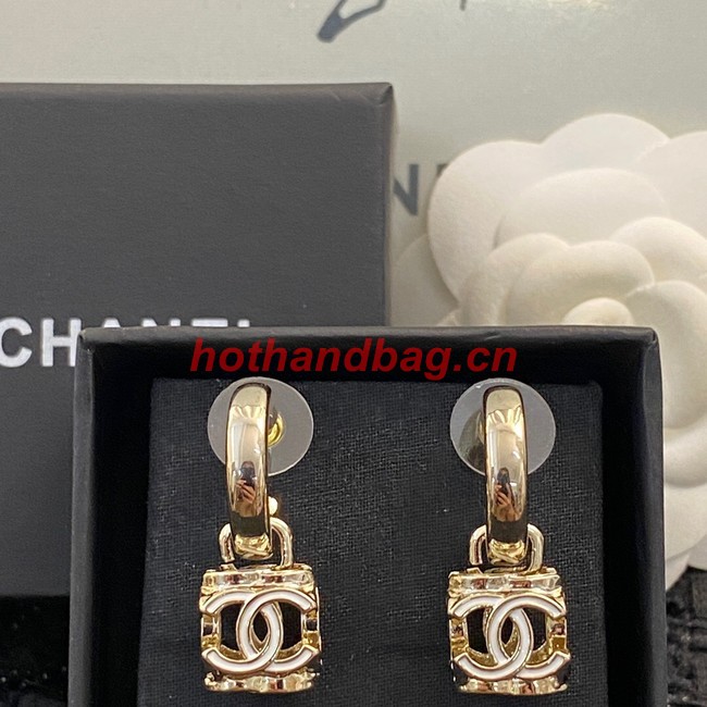 Chanel Earrings CE10670