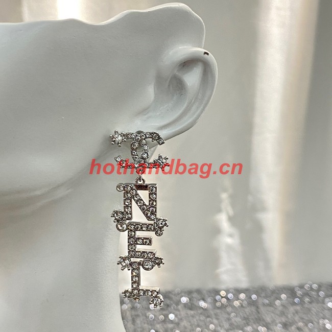 Chanel Earrings CE10673