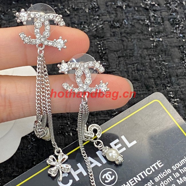 Chanel Earrings CE10674