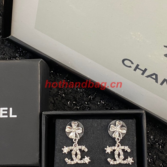 Chanel Earrings CE10675