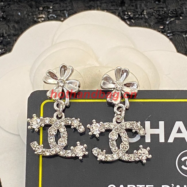 Chanel Earrings CE10675