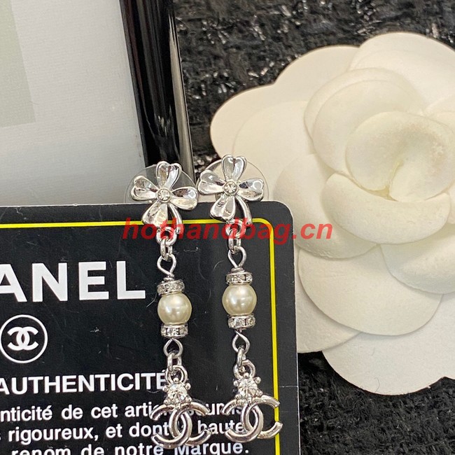 Chanel Earrings CE10676