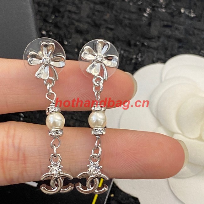 Chanel Earrings CE10676