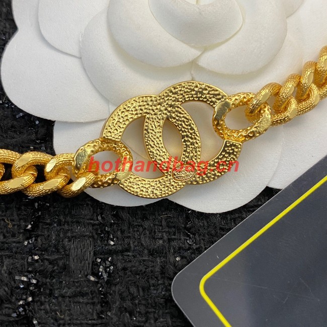 Chanel Necklace CE10686