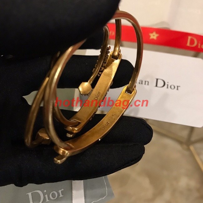 Dior Bracelet CE10658