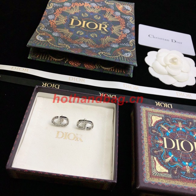 Dior Earrings CE10655