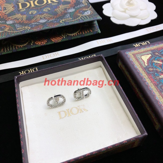 Dior Earrings CE10655