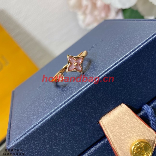 Louis Vuitton Ring CE10630