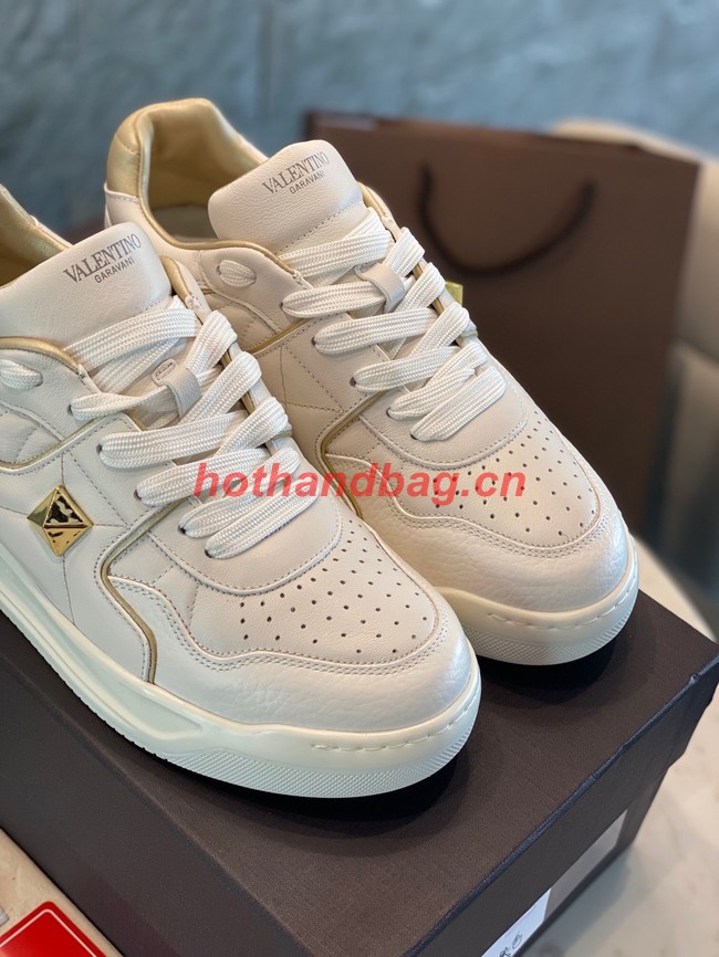 Valentino sneaker 92990-11