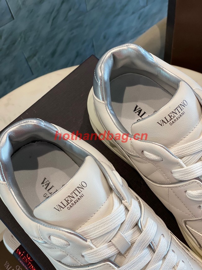 Valentino sneaker 92990-19