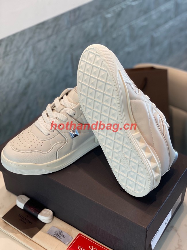 Valentino sneaker 92990-19