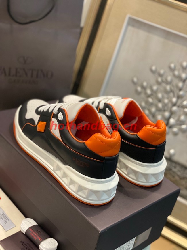 Valentino sneaker 92990-2