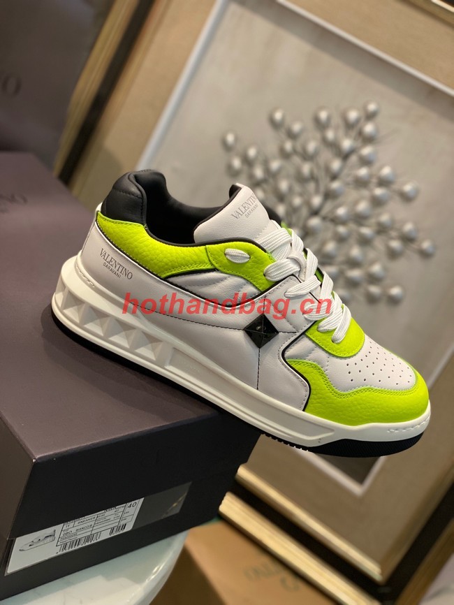 Valentino sneaker 92990-4