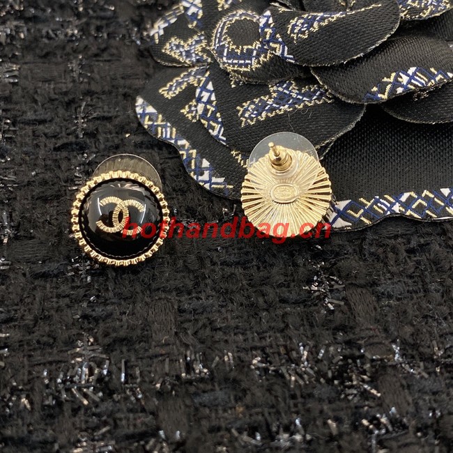 Chanel Earrings CE10700