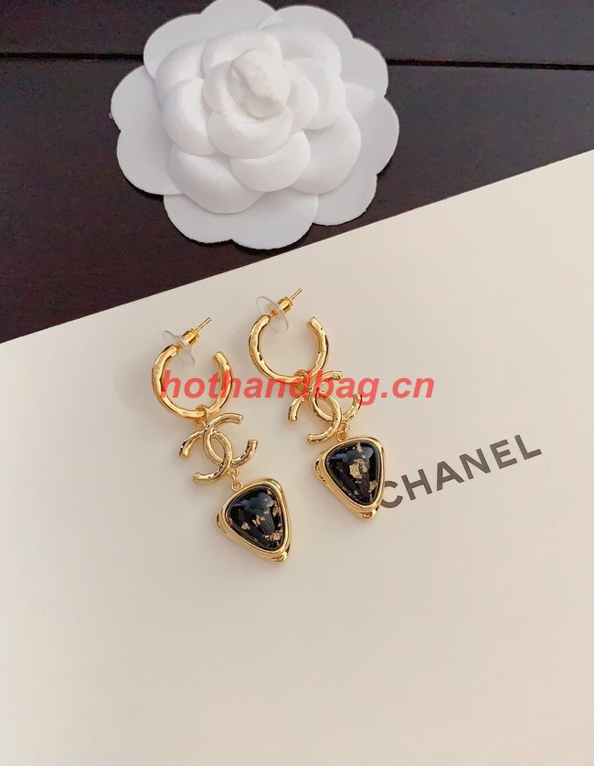 Chanel Earrings CE10720