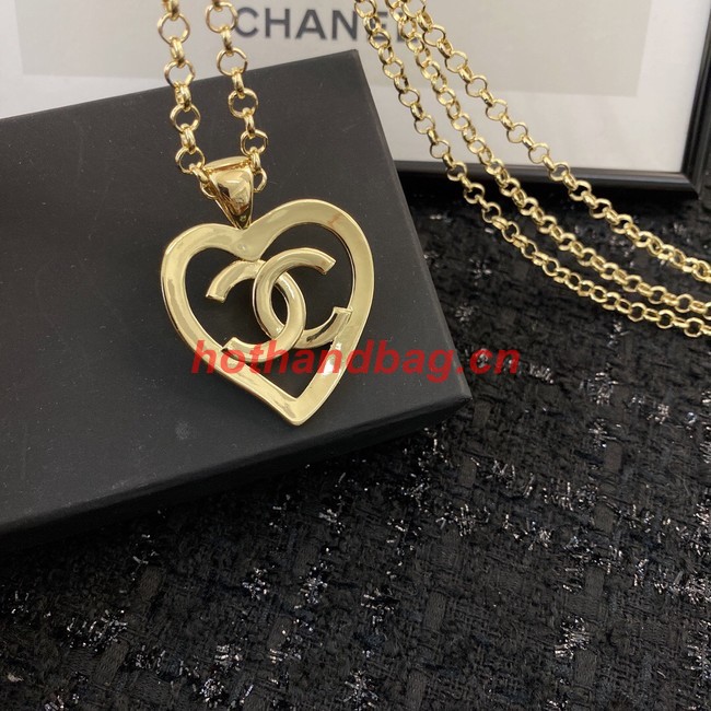 Chanel Waist chain CE10702