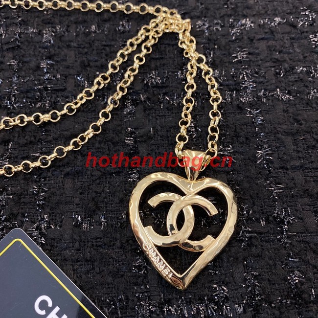 Chanel Waist chain CE10702