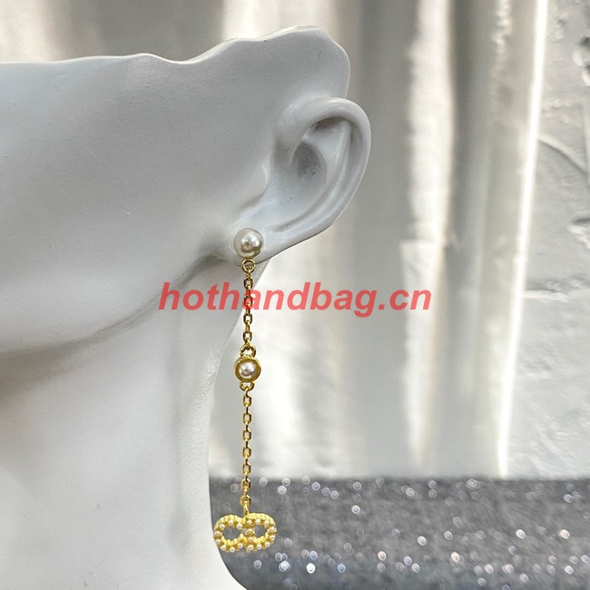 Dior Earrings CE10696