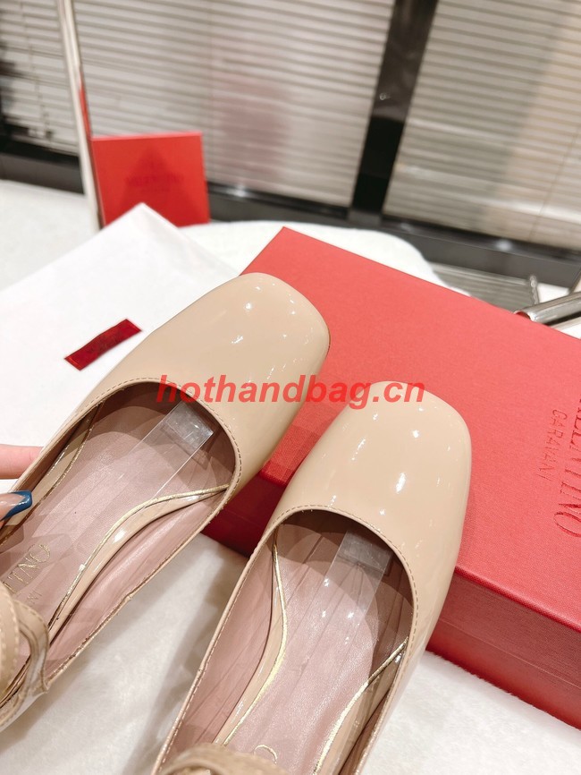 Valentino shoes 92012-4