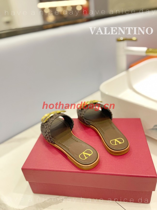 Valentino slipper 92994-13