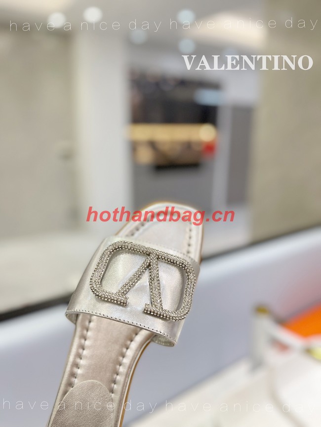 Valentino slipper 92994-2