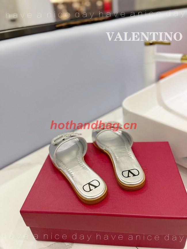 Valentino slipper 92994-2