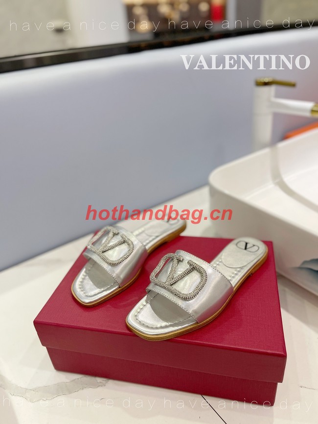 Valentino slipper 92994-2