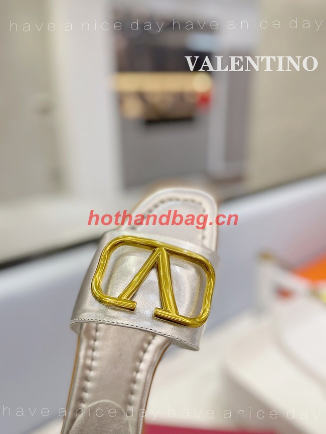 Valentino slipper 92994-5