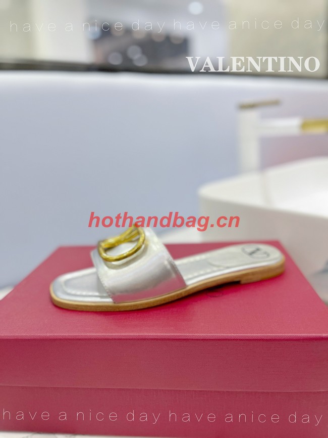 Valentino slipper 92994-5