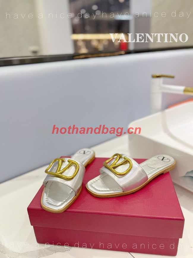 Valentino slipper 92994-5