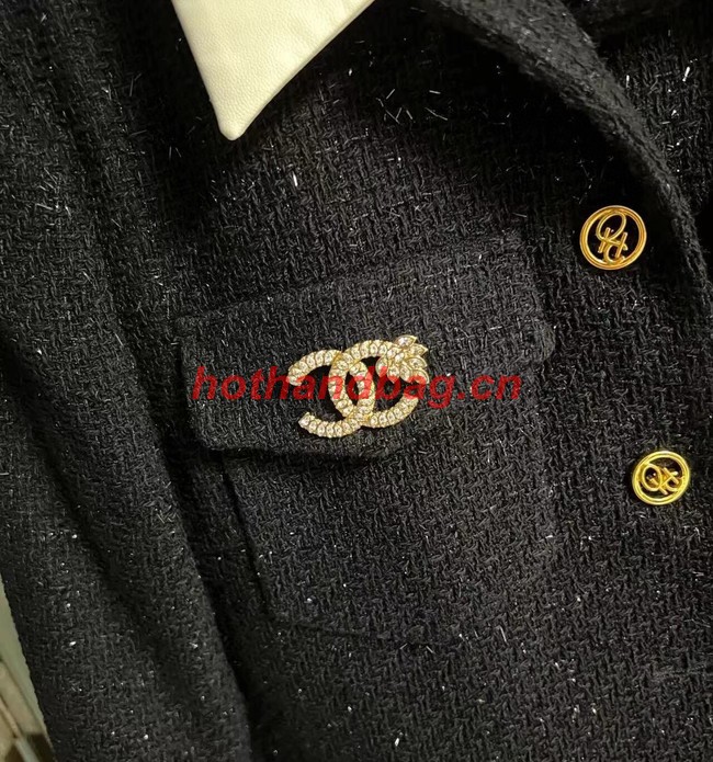 Chanel Brooch CE10765