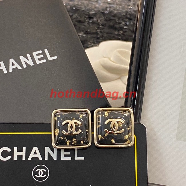 Chanel Earrings CE10721