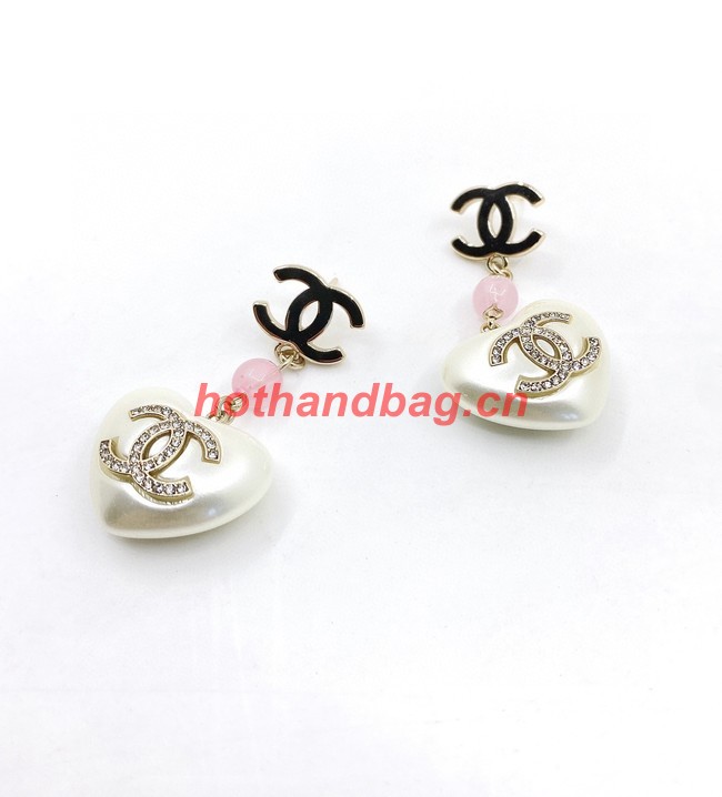 Chanel Earrings CE10729