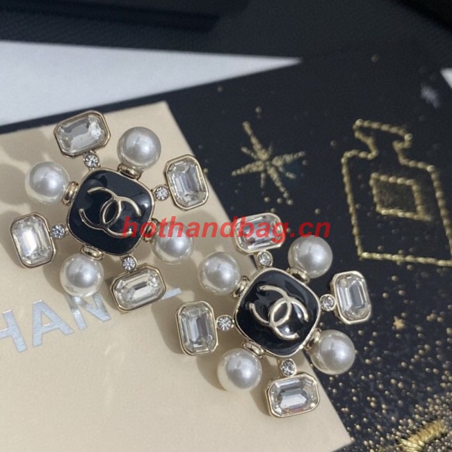 Chanel Earrings CE10771