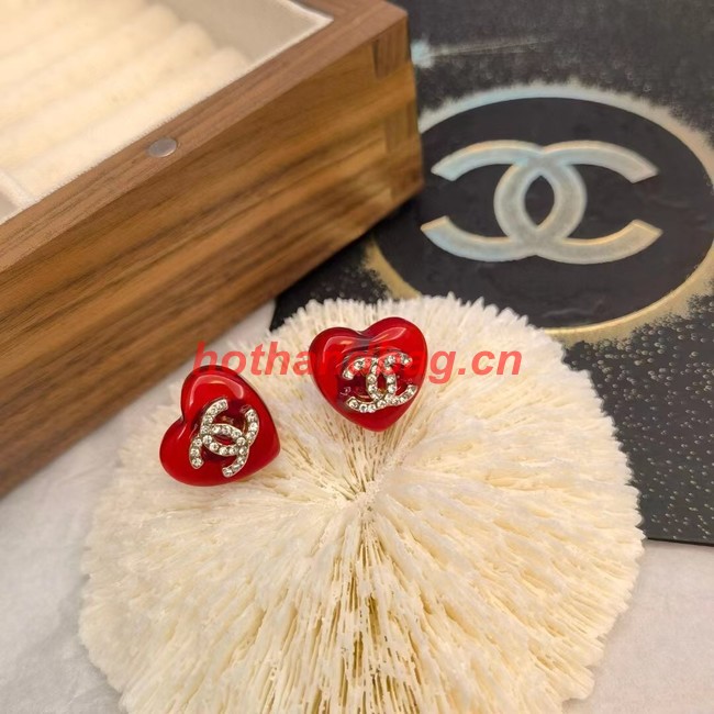 Chanel Earrings CE10774