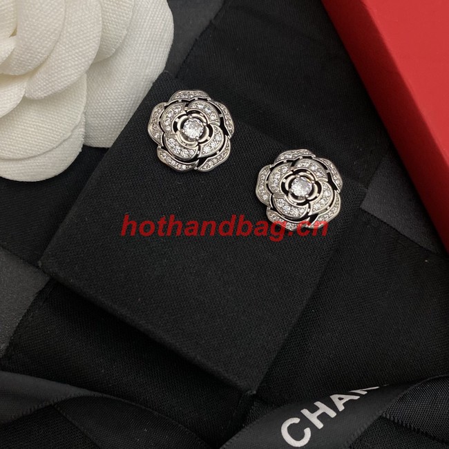 Chanel Earrings CE10777