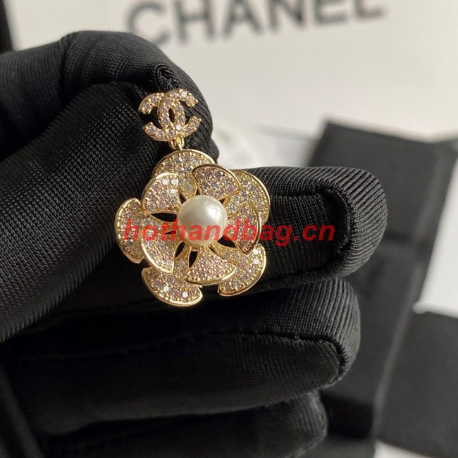 Chanel Earrings CE10779